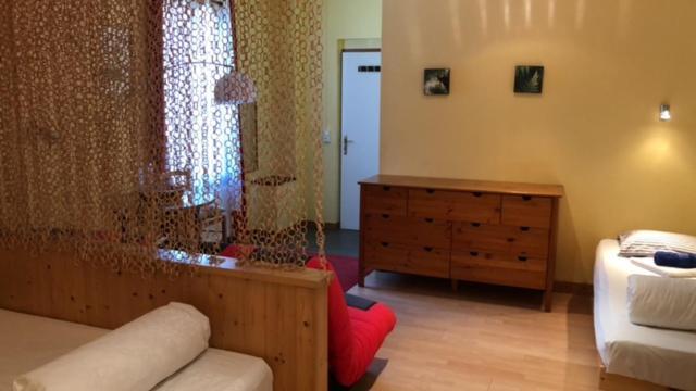 White Chalet Chamonix Mont Blanc
